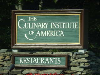 Culinary Institute